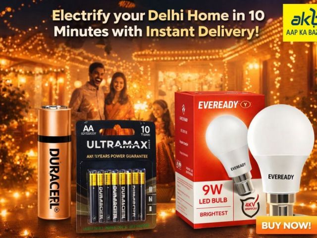 shop-battery-cells-and-energy-efficient-bulbs