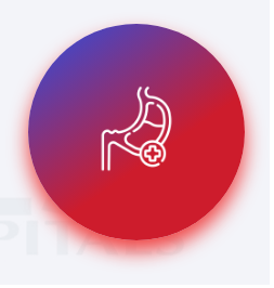 hepatitis-treatment-hospital-in-kolkata-big-0