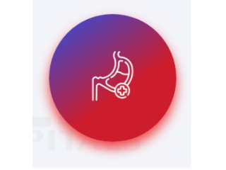 hepatitis-treatment-hospital-in-kolkata-small-0