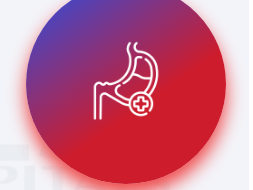 hepatitis-treatment-hospital-in-kolkata