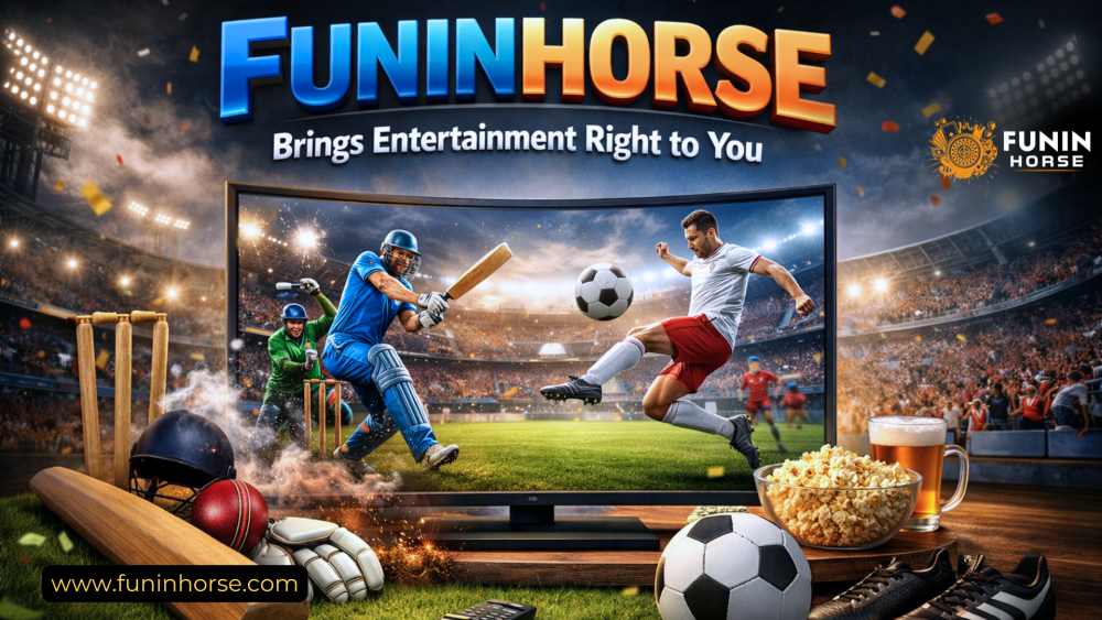experience-ultimate-sports-entertainment-with-funinhorse-big-0