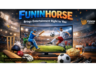 experience-ultimate-sports-entertainment-with-funinhorse-small-0