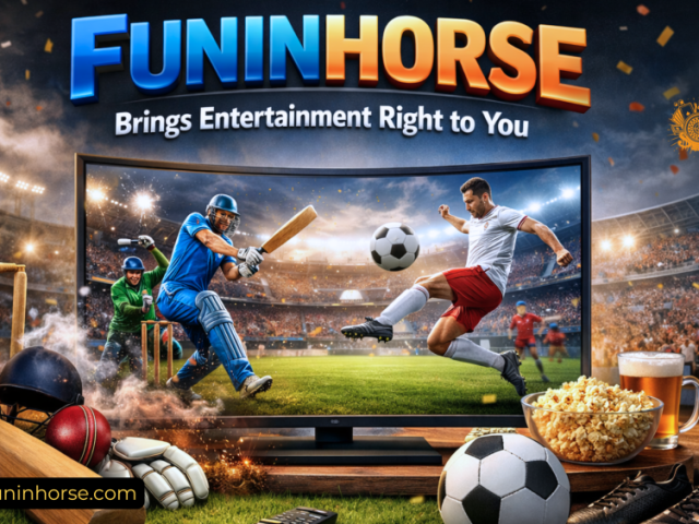 experience-ultimate-sports-entertainment-with-funinhorse