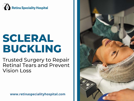 scleral-buckling-surgery-a-proven-method-for-retinal-repair