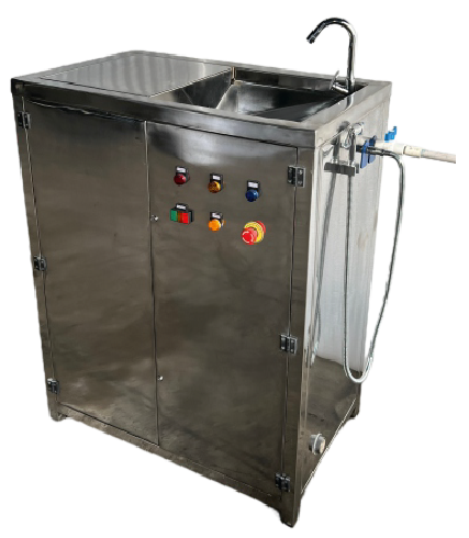 advanced-food-waste-disposer-systems-envcure-technocrat-llp-big-0