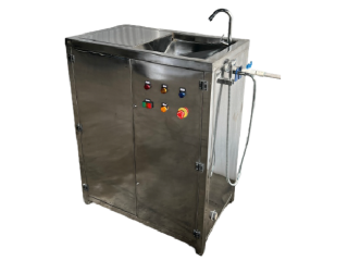advanced-food-waste-disposer-systems-envcure-technocrat-llp-small-0
