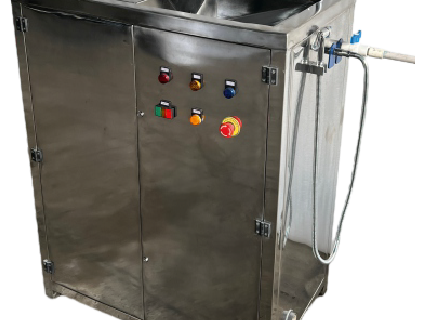 advanced-food-waste-disposer-systems-envcure-technocrat-llp