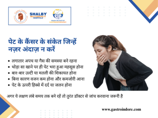 experienced-stomach-cancer-surgeon-in-indore-for-care-small-0