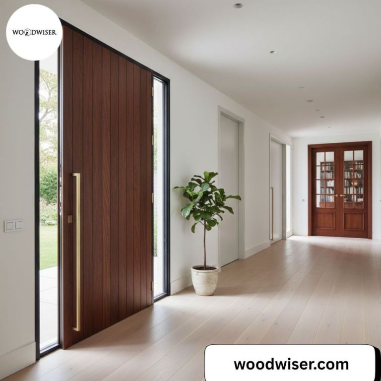 the-importance-of-premium-craftsmanship-in-interior-design-big-0