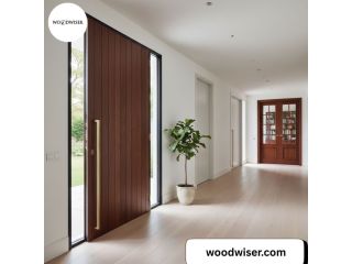the-importance-of-premium-craftsmanship-in-interior-design-small-0