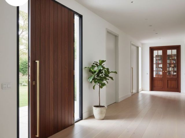 the-importance-of-premium-craftsmanship-in-interior-design