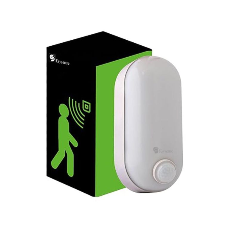 outdoor-residential-lighting-for-better-ambience-and-security-big-0