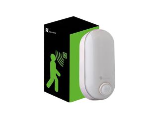 outdoor-residential-lighting-for-better-ambience-and-security-small-0