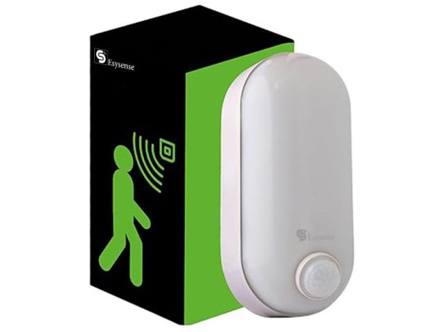 outdoor-residential-lighting-for-better-ambience-and-security