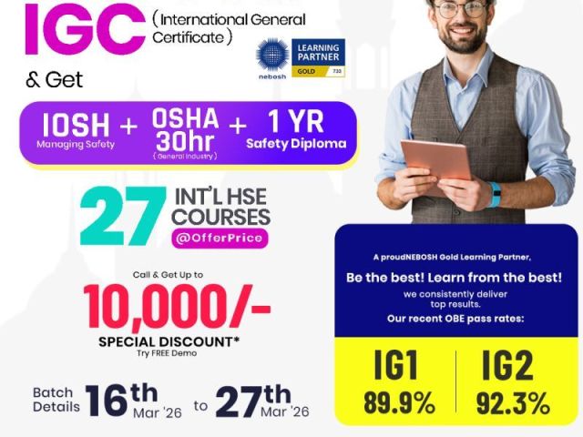 build-your-future-with-nebosh-igc-course-in-ahmedabad