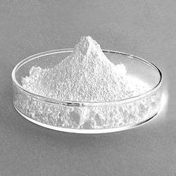 butorphanol-tartrate-api-manufacturer-in-india-big-0