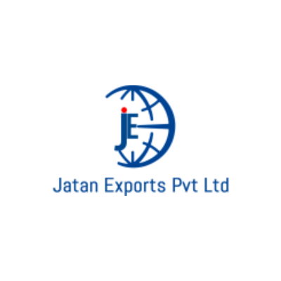 butorphanol-tartrate-api-manufacturer-in-india-big-1