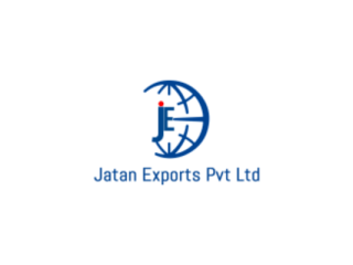 butorphanol-tartrate-api-manufacturer-in-india-small-1