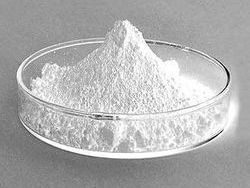 butorphanol-tartrate-api-manufacturer-in-india