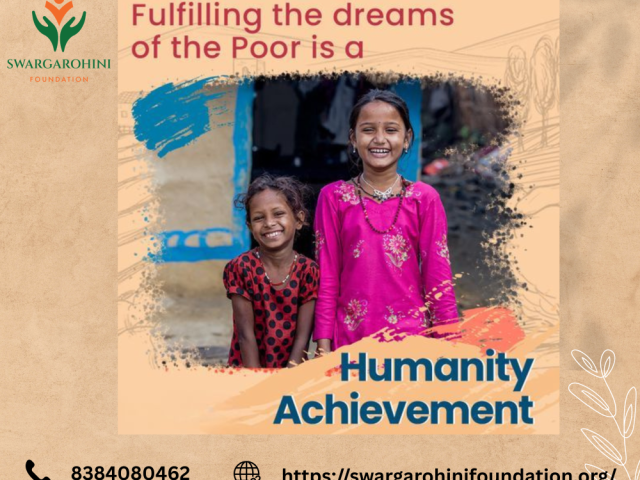 charitable-institutions-creating-hope-and-positive-change