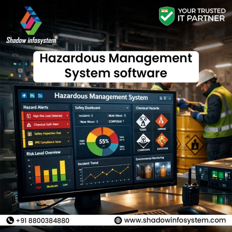 hazardous-management-system-software-big-0