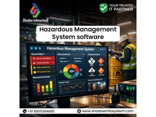 hazardous-management-system-software-small-0
