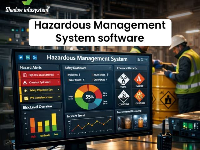 hazardous-management-system-software
