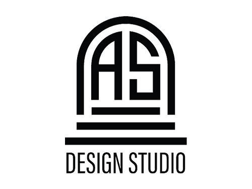 landscape-designing-service-in-noida