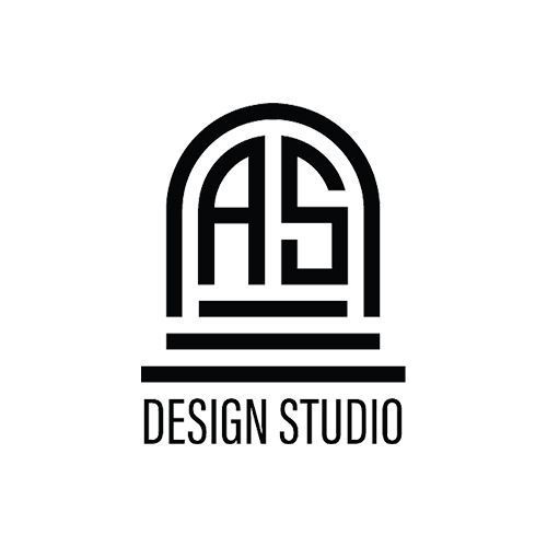 landscape-designing-service-in-noida-as-design-studio-big-0