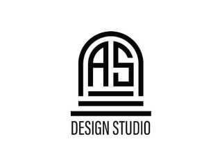 landscape-designing-service-in-noida-as-design-studio-small-0