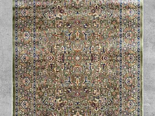 grip-breathe-flow-shop-yoga-mats-online-at-weave-design