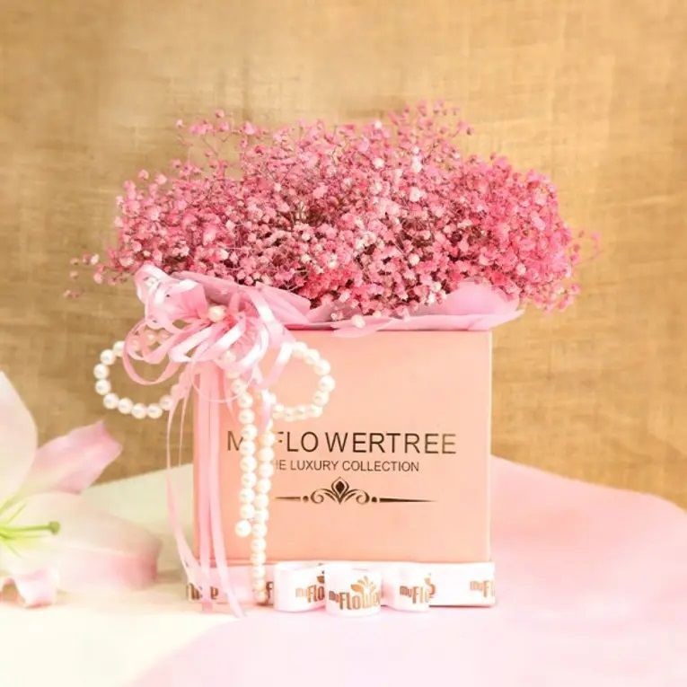 mothers-day-gifts-big-0