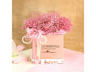 mothers-day-gifts-small-0