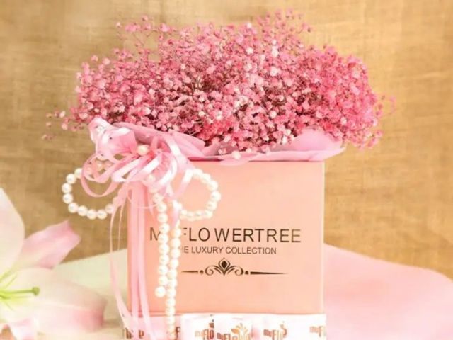 mothers-day-gifts