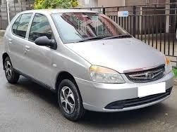 why-tata-second-hand-cars-are-perfect-for-your-family