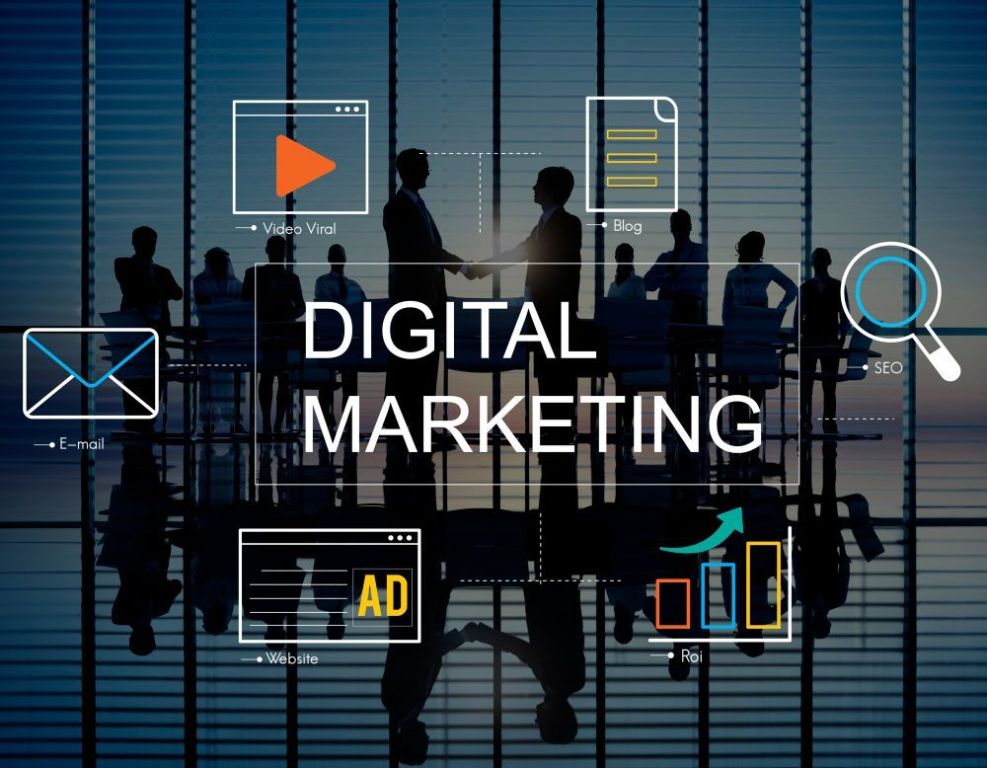 smart-digital-marketing-services-delhi-ncr-for-modern-brands-big-0