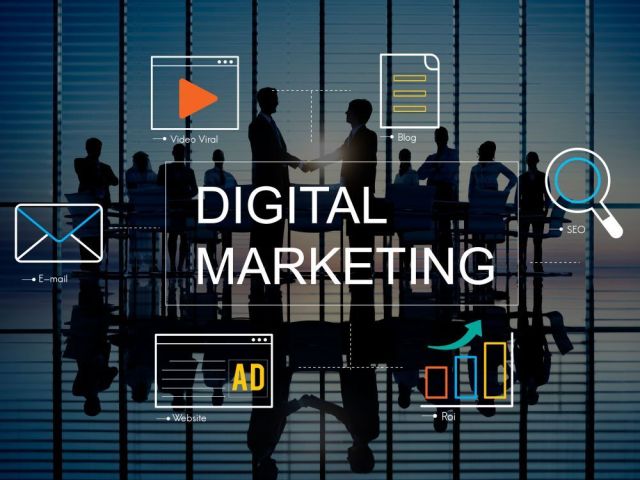 smart-digital-marketing-services-delhi-ncr-for-modern-brands
