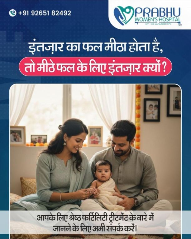 advanced-fertility-treatment-at-the-best-ivf-center-in-ahmedabad-big-0