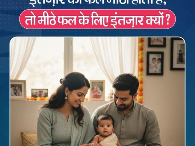 advanced-fertility-treatment-at-the-best-ivf-center-in-ahmedabad