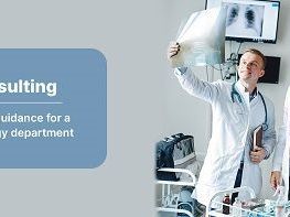 best-radiolog-hospital-in-india-mhrg