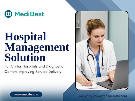 medical-records-management-improve-hospital-data-efficiency