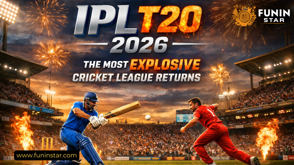ipl-2026-t20-cricket-season-returns-funinstar-big-0