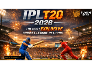 ipl-2026-t20-cricket-season-returns-funinstar-small-0