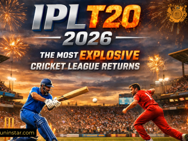 ipl-2026-t20-cricket-season-returns-funinstar