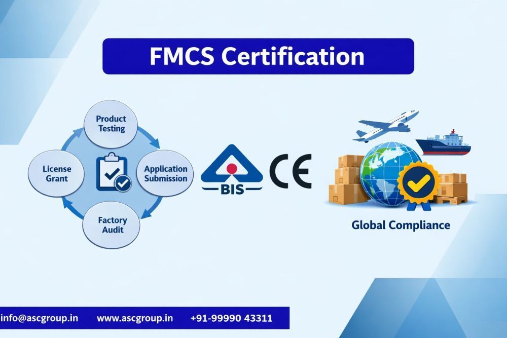 fmcs-certification-consultants-in-india-asc-group-big-0