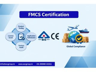 fmcs-certification-consultants-in-india-asc-group-small-0