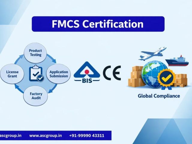 fmcs-certification-consultants-in-india-asc-group