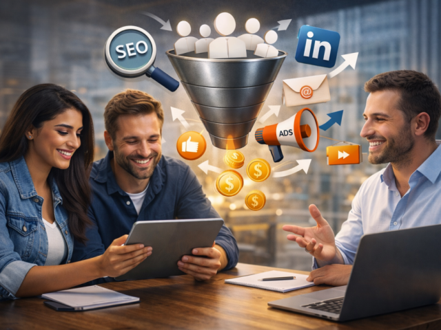 advide-solutions-social-media-marketing-company-in-jaipur