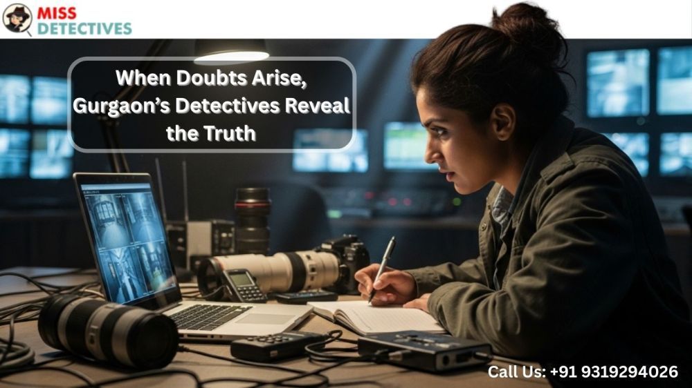 trusted-detective-agency-in-gurgaon-for-personal-cases-big-0