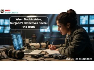 trusted-detective-agency-in-gurgaon-for-personal-cases-small-0